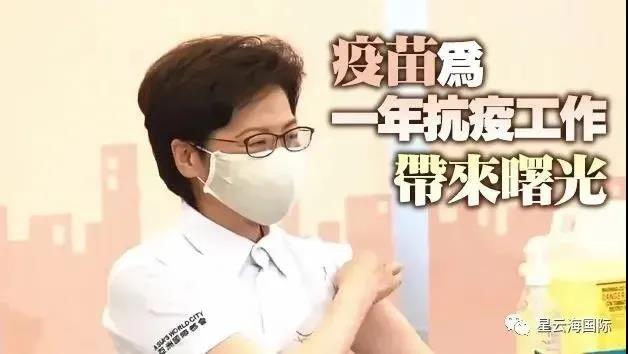 WeChat picture_20210224104405.jpg