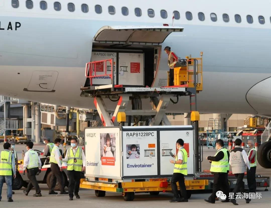 1614220900370933.jpg WeChat picture_20210225103813.jpg