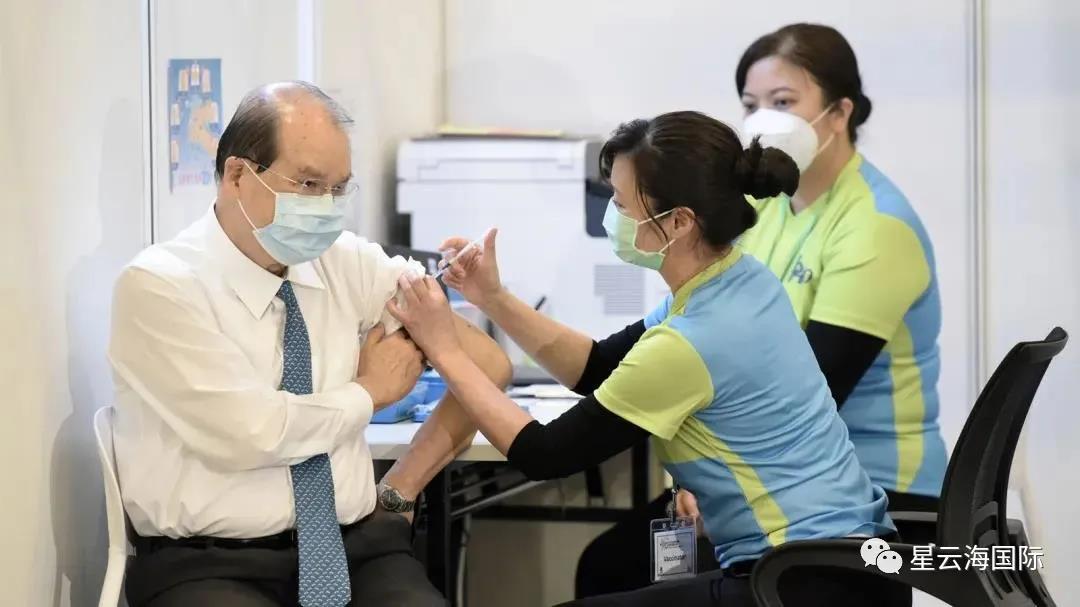 1614220971379755.jpg WeChat picture_20210225103821.jpg