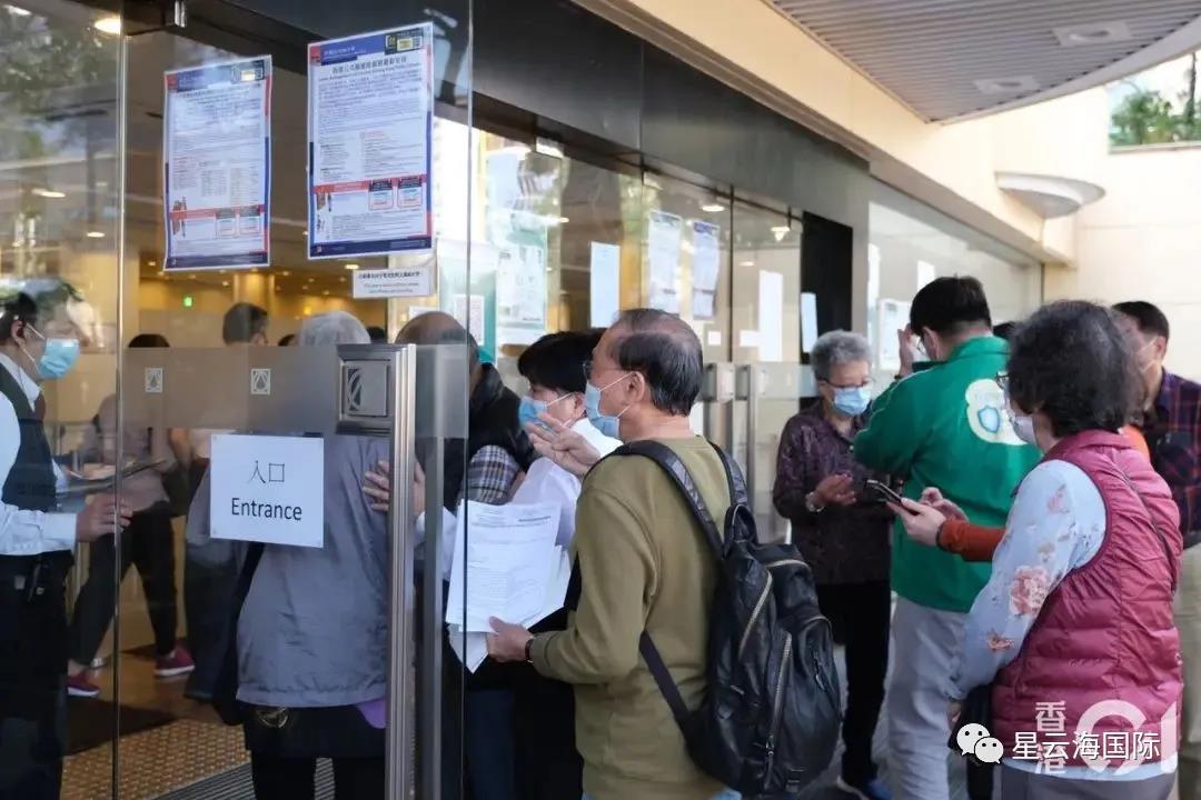 1614221074130364.jpg WeChat picture_20210225103830.jpg