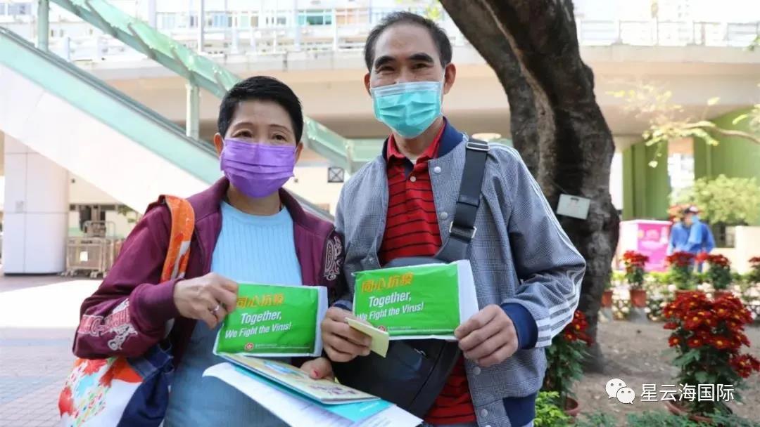 1614221286352215.jpg WeChat picture_20210225103836.jpg