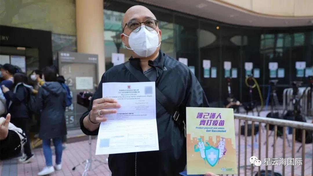 1614221319646982.jpg WeChat picture_20210225103839.jpg