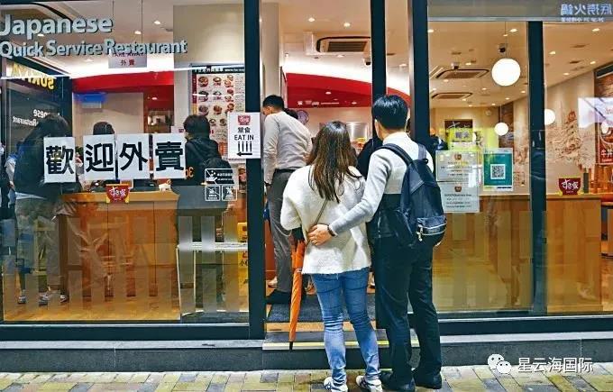 1614221511135240.jpg WeChat picture_20210225103847.jpg