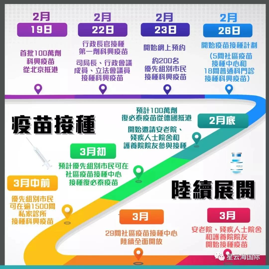 1614221597110402.jpg WeChat picture_20210225103857.jpg