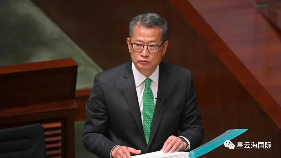 1614304322111628.jpg WeChat picture_20210226094832.jpg