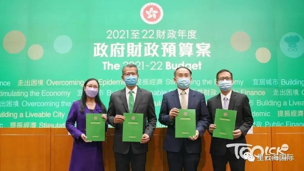 1614304384289732.jpg WeChat picture_20210226094838.jpg