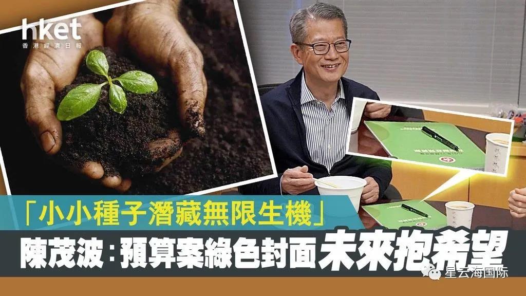 1614304417110441.jpg WeChat picture_20210226094842.jpg