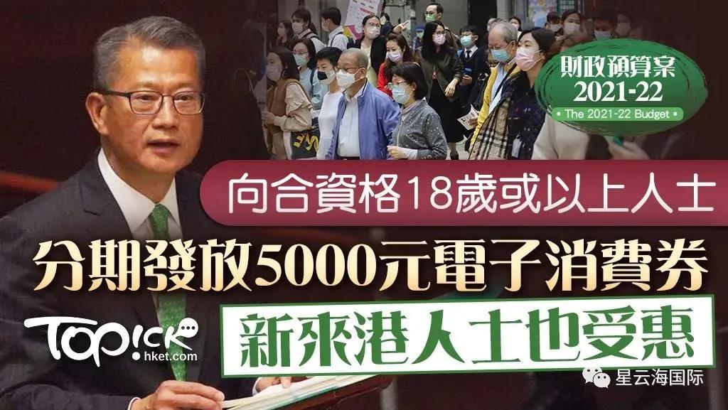 1614304538121052.jpg WeChat picture_20210226094852.jpg