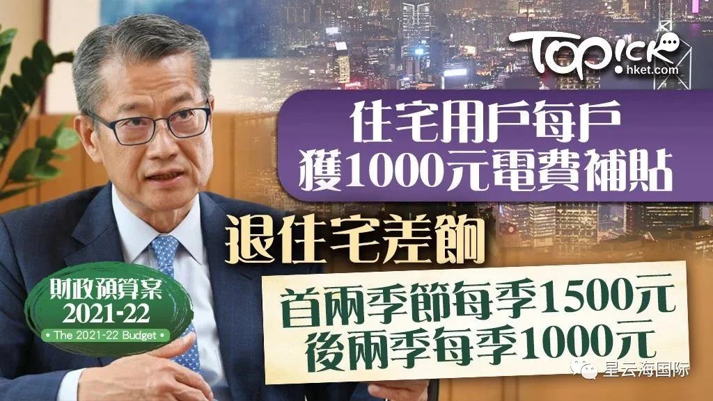 1614304596747117.jpg WeChat picture_20210226094857.jpg