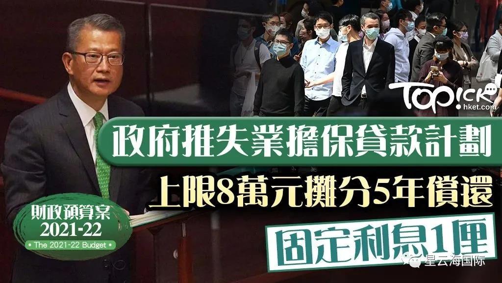 1614304675465560.jpg WeChat picture_20210226094900.jpg