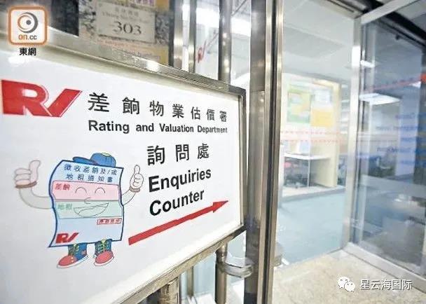 16143047891056
81.jpg WeChat picture_20210226094904.jpg