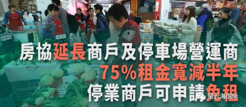 1614304862122055.jpg WeChat picture_20210226094907.jpg