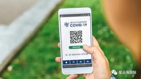 1614569218680031.jpg WeChat picture_20210301112410.jpg