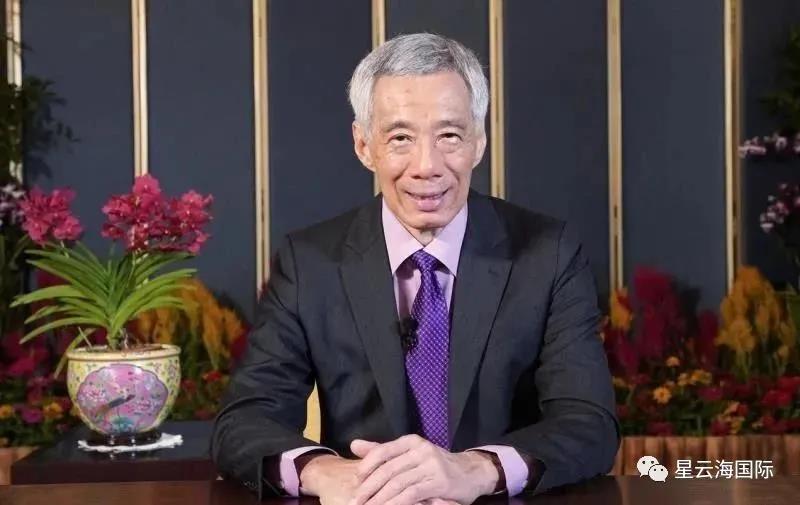 1614569235570386.jpg WeChat picture_20210301112415.jpg