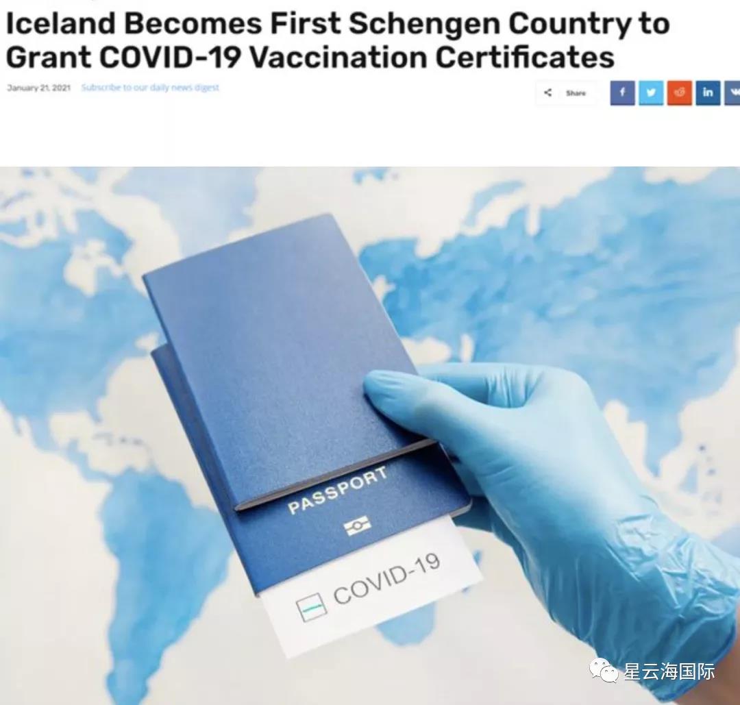 1614569521103048.jpg WeChat picture_20210301112422.jpg