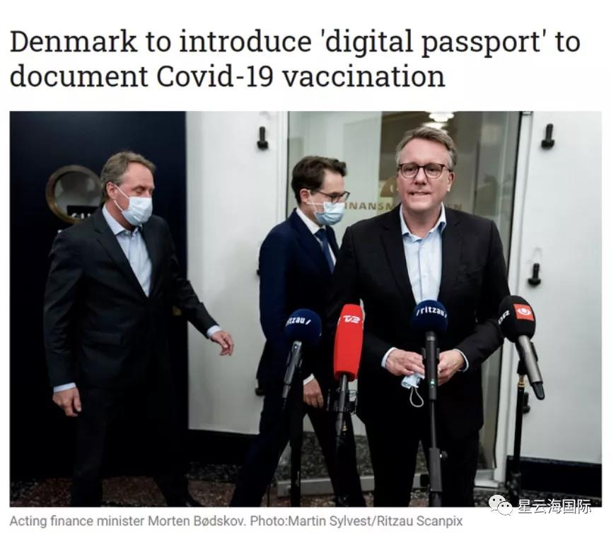 1614569583776465.jpg WeChat picture_20210301112425.jpg