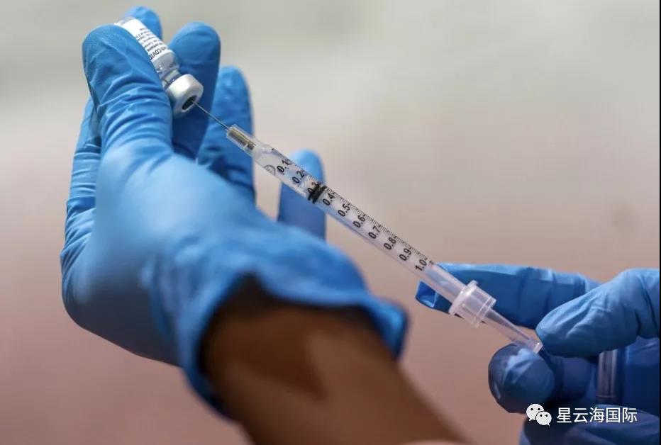 1614569658903753.jpg WeChat picture_20210301112432.jpg