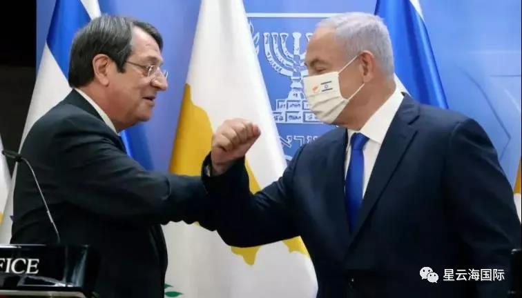 1614569691636181.jpg WeChat picture_20210301112435.jpg