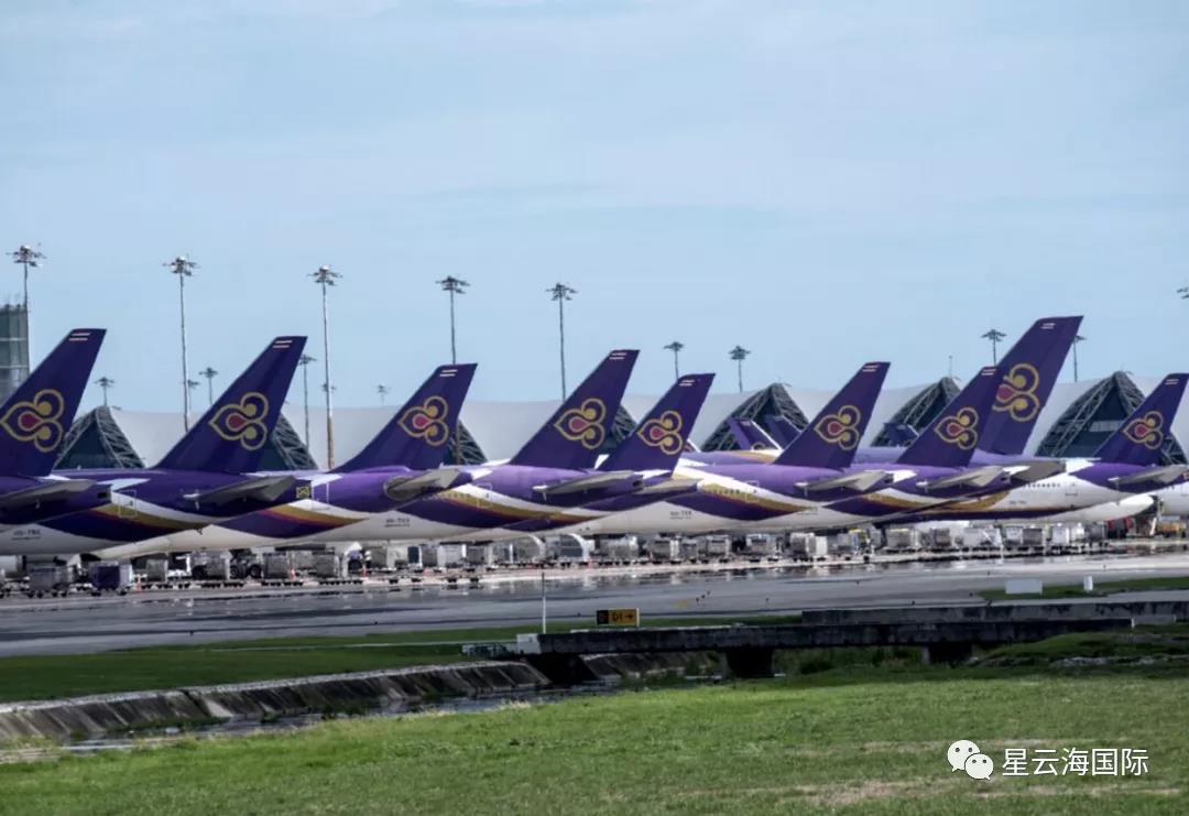 1614569763108138.jpg WeChat picture_20210301112441.jpg