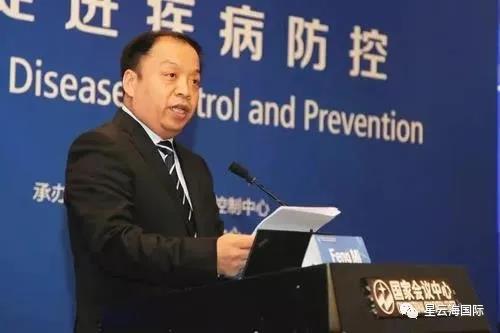 1614569843932068.jpg WeChat picture_20210301112447.jpg