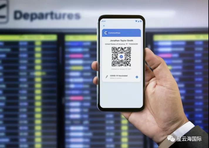 1614569886816657.jpg WeChat picture_20210301112450.jpg