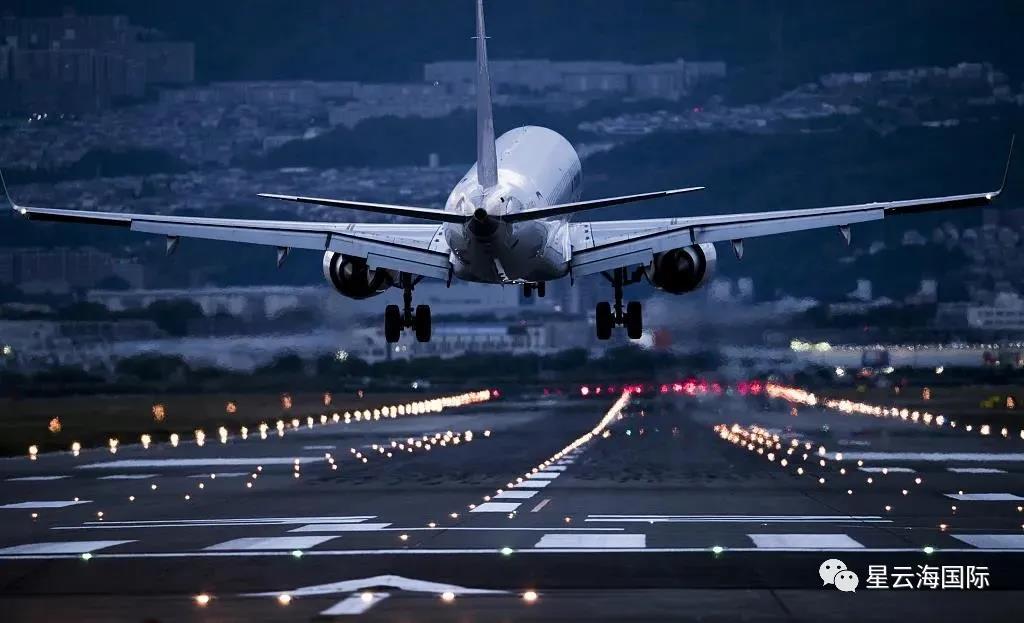 1614569910135915.jpg WeChat picture_20210301112453.jpg