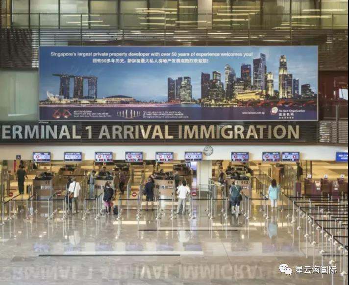 1614569945108913.jpg WeChat picture_20210301112456.jpg