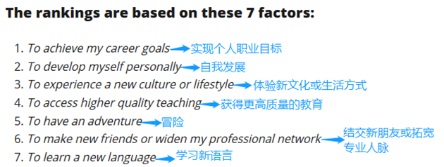 1614570385815151.png 640.png