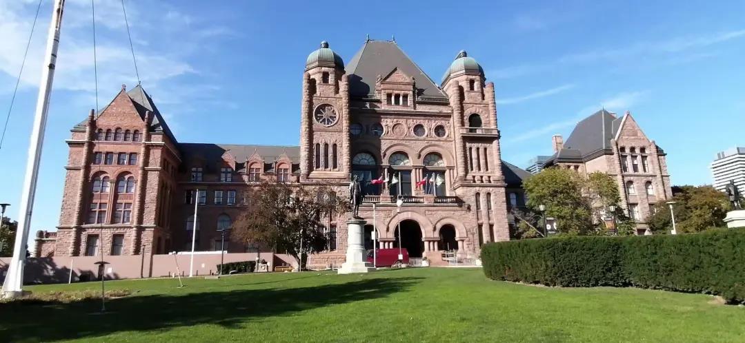 1614570442131668.jpg WeChat picture_20210223110208.jpg