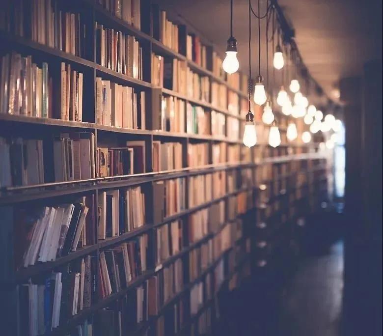 1614570502106495.jpg WeChat picture_20210222162441.jpg