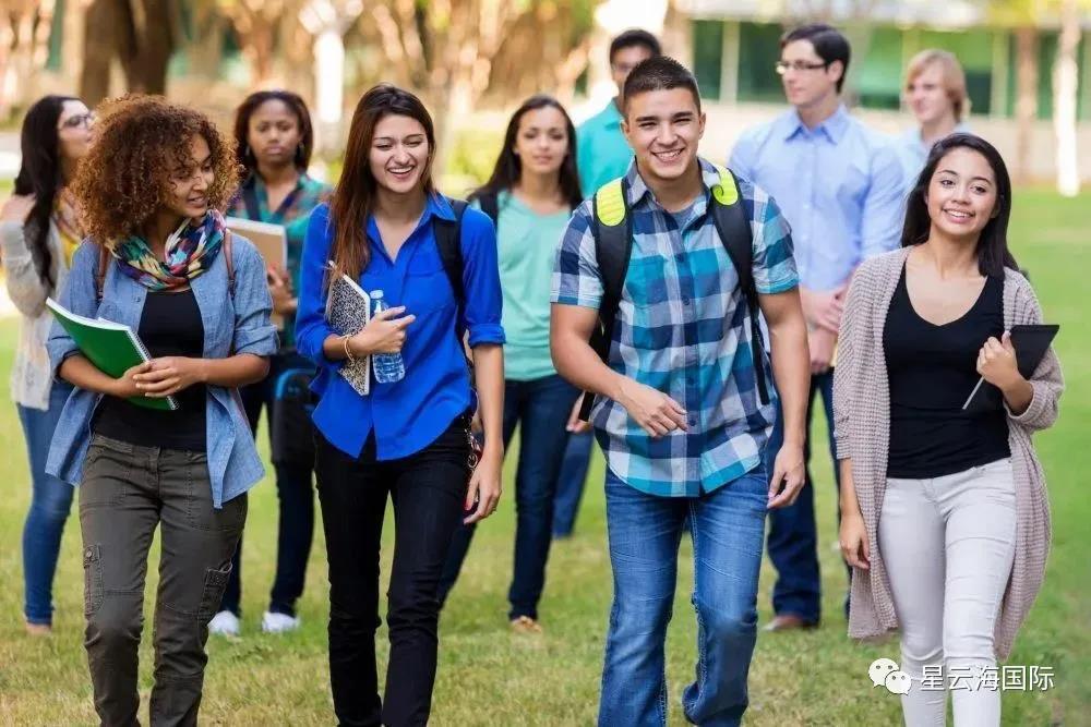 1614570585809729.jpg WeChat picture_20210301114938.jpg