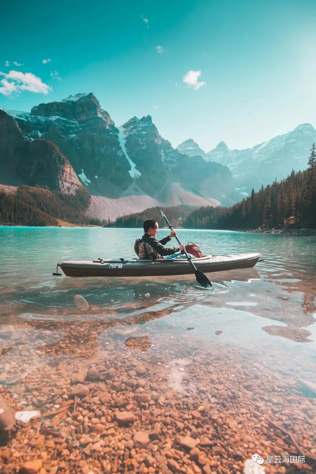 1614570763440086.jpg WeChat picture_20210301115224.jpg