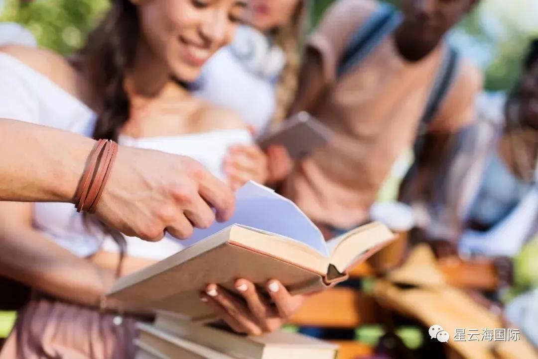 1614570836999628.jpg WeChat picture_20210301115227.jpg