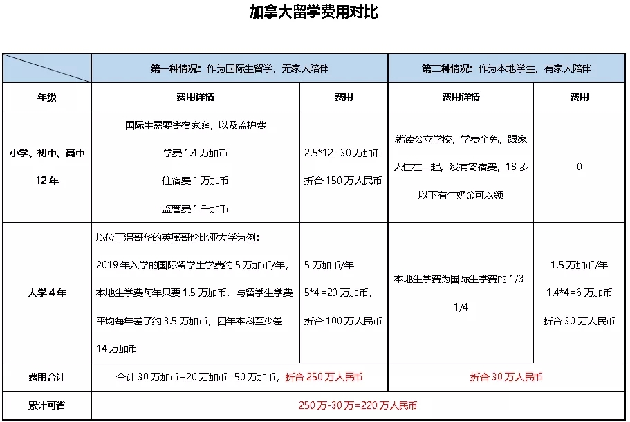 1614570862438709.jpg 640.webp.jpg