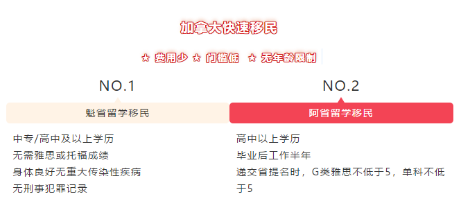 1614570890425498.png WeChat screenshot_20210301115241.png