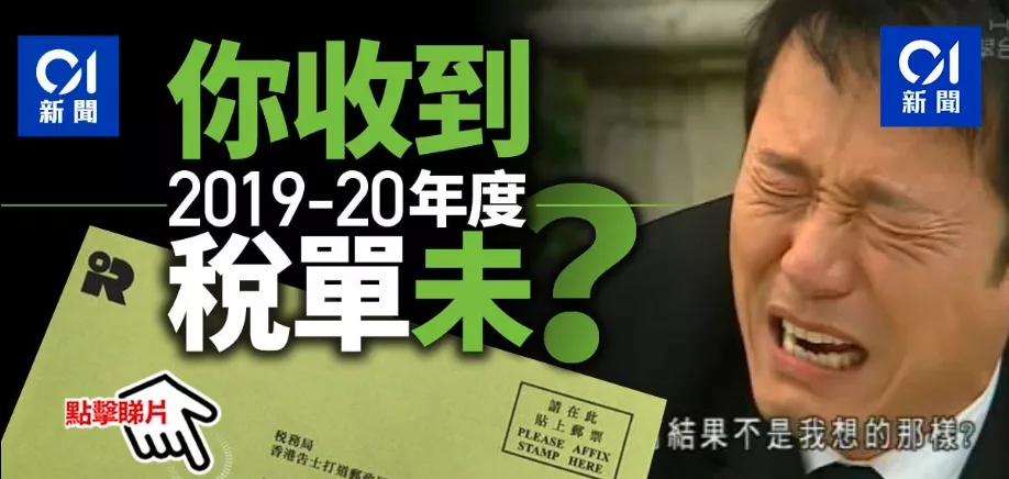 1614571317123169.jpg 640.webp (1).jpg