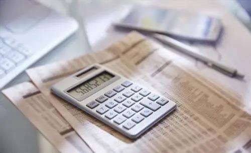 1614571407286462.jpg WeChat picture_20210222092903.jpg