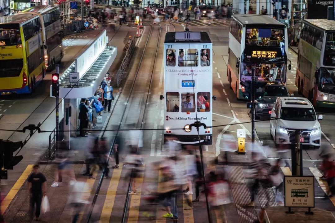 1614571455673963.jpg WeChat picture_20201201173538.jpg