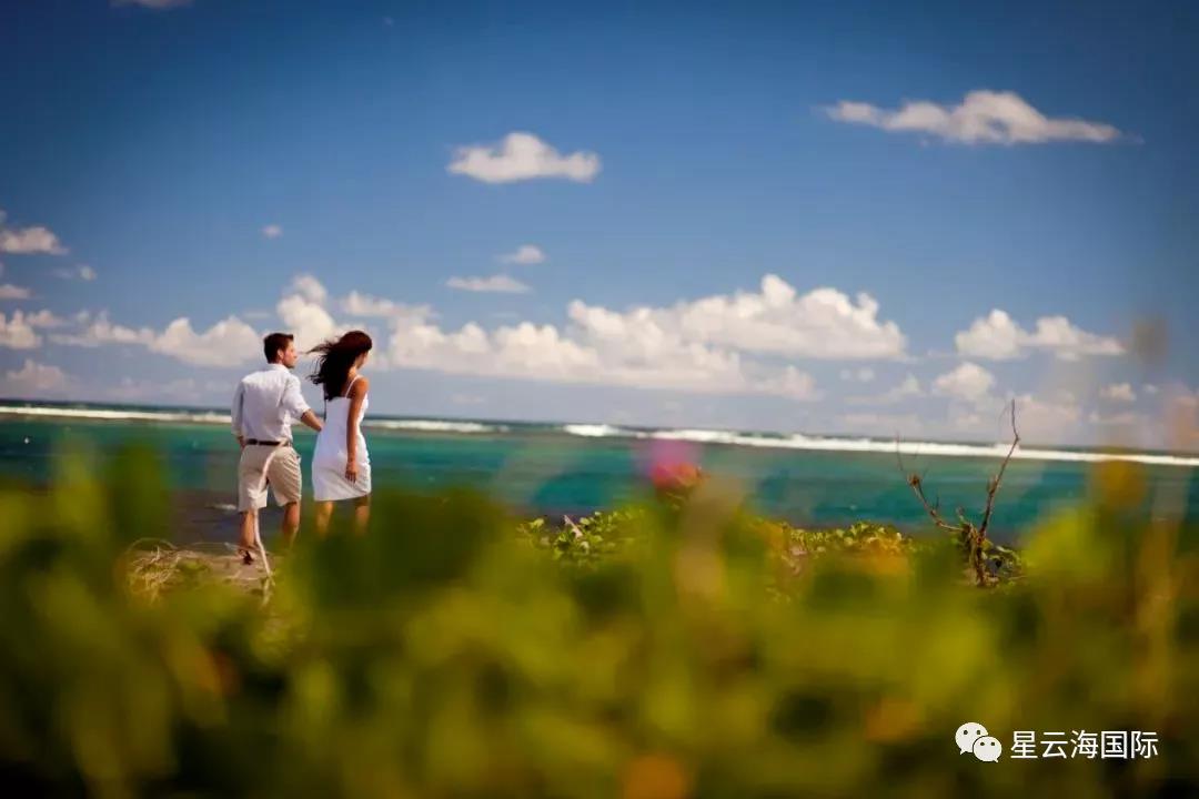 1614665958129129.jpg WeChat picture_20210302120614.jpg