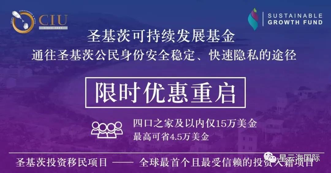 1614666018362112.jpg WeChat picture_20210302120617.jpg