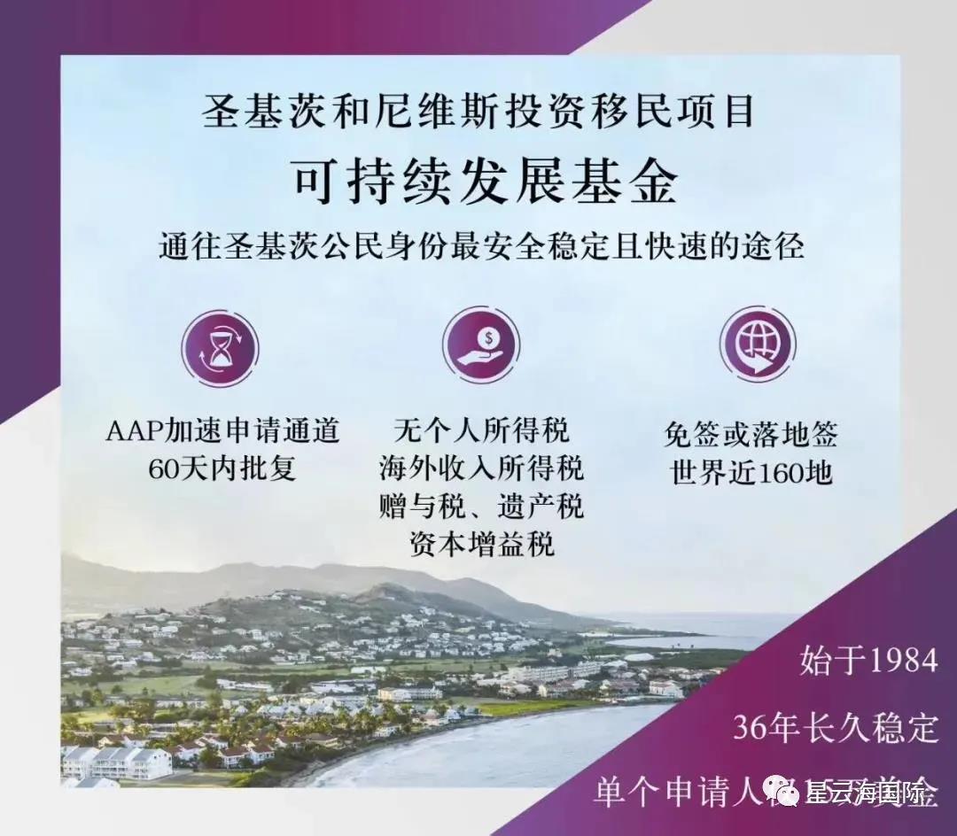 1614666046612729.jpg WeChat picture_20210302120622.jpg