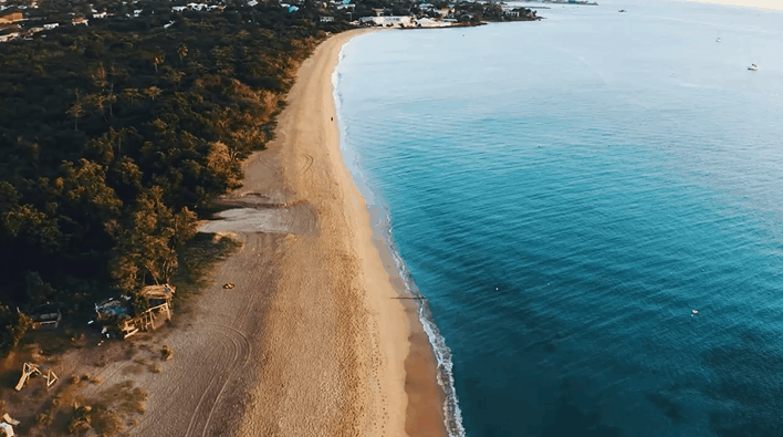 1614666096745310.gif WeChat picture_20210302120626.gif