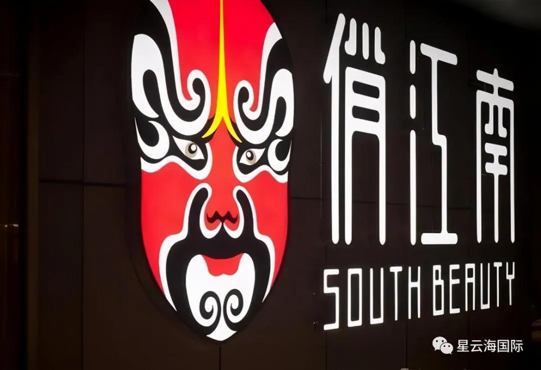 1614666153705678.jpg WeChat picture_20210302120629.jpg