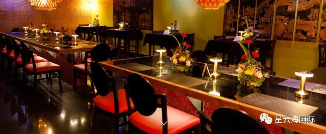 1614666209110350.jpg WeChat picture_20210302120634.jpg