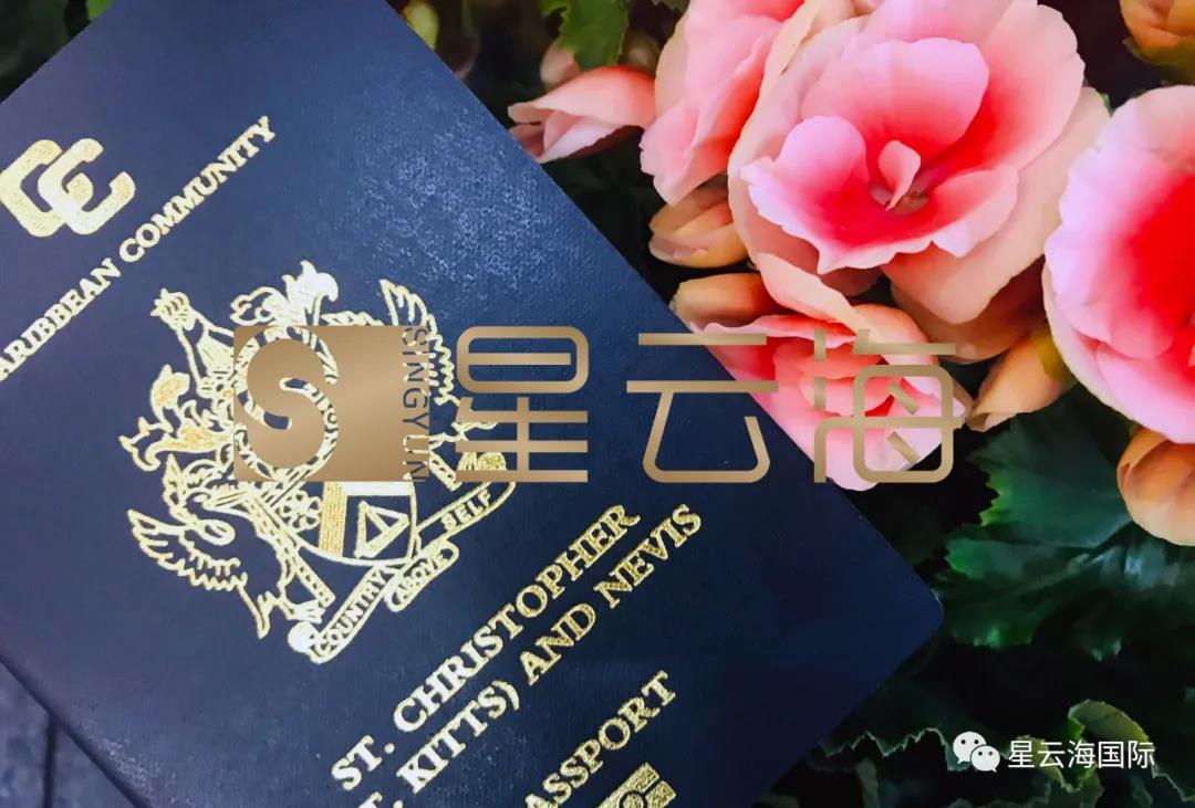 1614666384139500.jpg WeChat picture_20210302120651.jpg