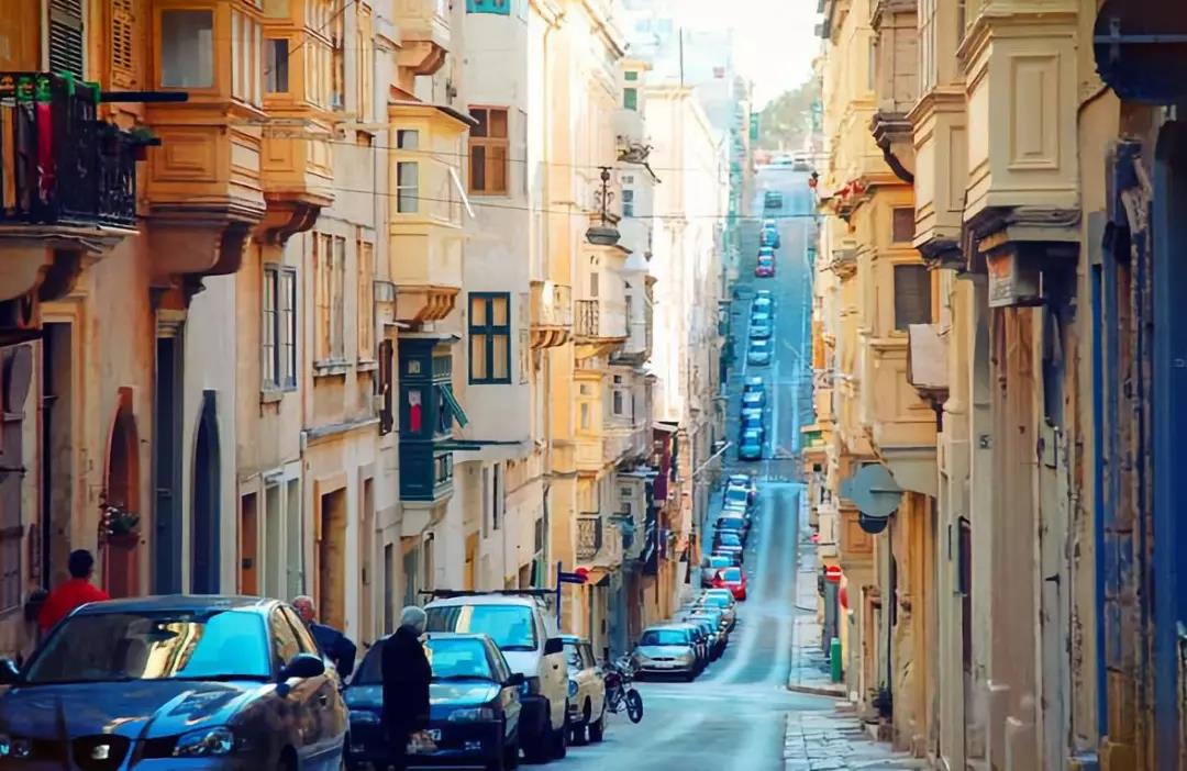 1615172247258491.jpg WeChat picture_20210302103206.jpg