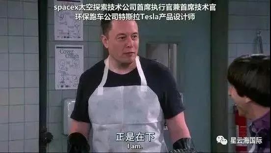 1615269534996443.jpg 微信圖片_20210309135221.jpg