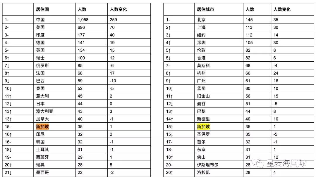 1615269717103603.jpg 微信圖片_20210309135333.jpg