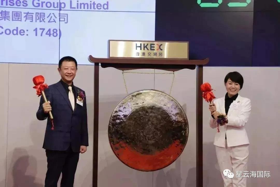 1615269778269421.jpg 微信圖片_20210309135341.jpg