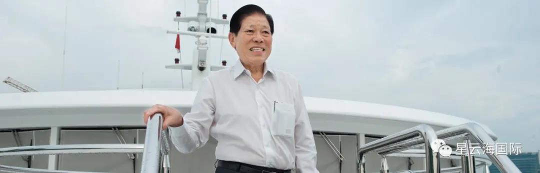 1615269830267958.jpg 微信圖片_20210309135351.jpg